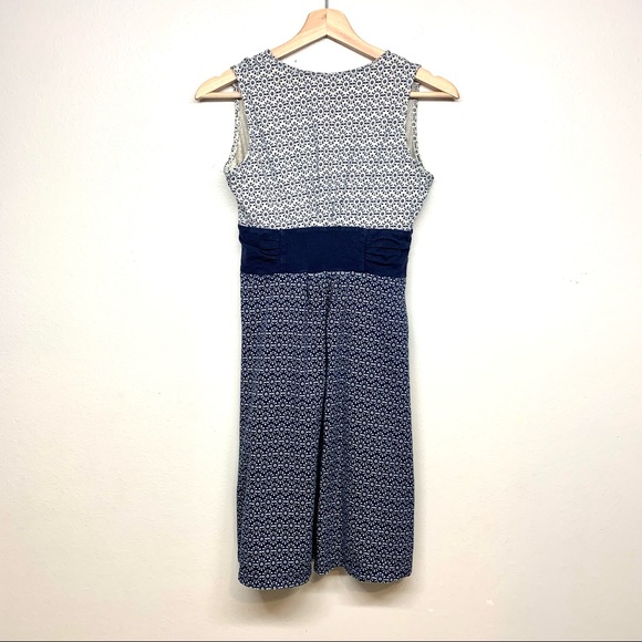 Patagonia Womens Margot Dress Size XS - Picture 4 of 11